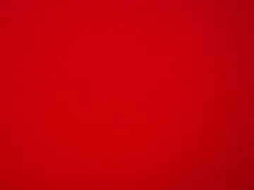 Chaturbate Best Webcam of crystalfever_