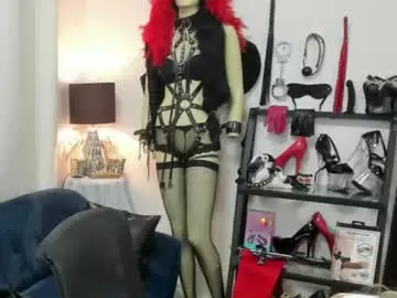Chaturbate Nude Webcam of crystalxohotty