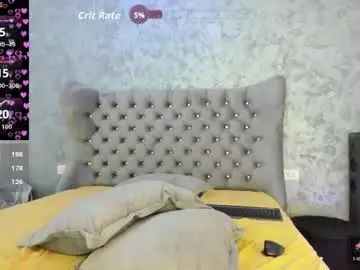 Chaturbate Best live sex cam show of cum4myass
