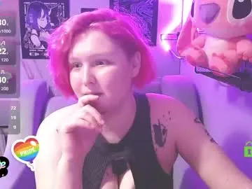 Chaturbate Live Sex of dollirosee