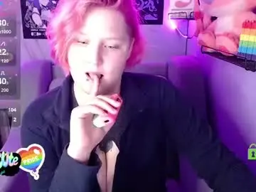 Chaturbate Best live sex cam show of dollirosee