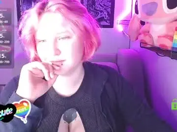 Chaturbate Adult Webcams of dollirosee