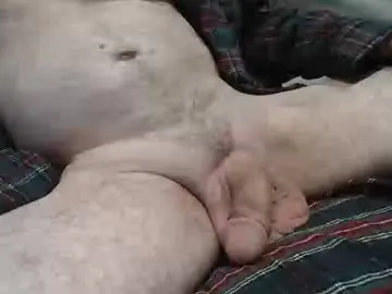Chaturbate Adult Webcam of hardnight100