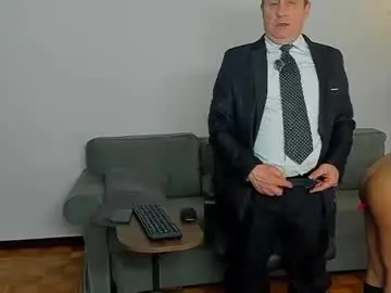 Chaturbate Adult Webcam of lajose52