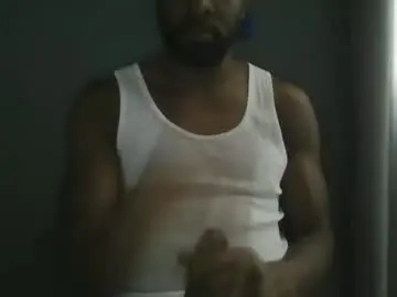 Chaturbate Live Sex Cam of lovemyblackdickcum