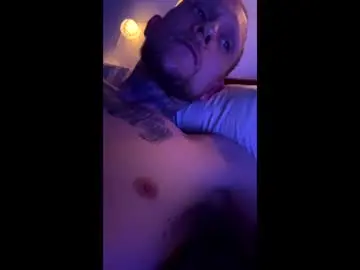 Chaturbate Sex Cam of whiteboyosama
