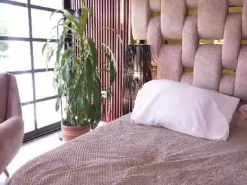Chaturbate Free Live Porn of alicia_lang