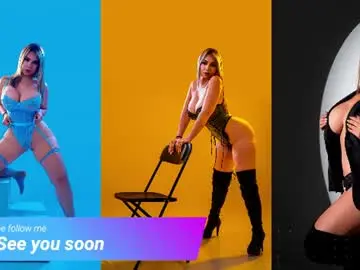 Chaturbate Live Sex of alicia_lang