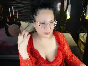 Chaturbate Adult Webcams of anita_muse