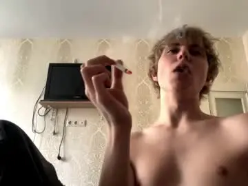 Chaturbate Live Sex of artem228play