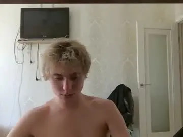 Chaturbate Adult Webcam of artem228play