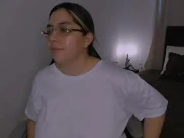 Chaturbate Best Webcam of dulce_brithany