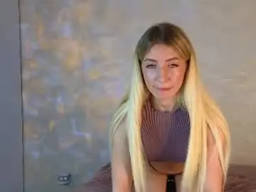 Chaturbate Nude Webcam of ella__sweety