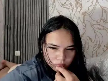 Chaturbate Free Live Porn of jade_suck