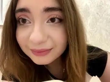 Chaturbate Best live sex cam show of katinaflatau