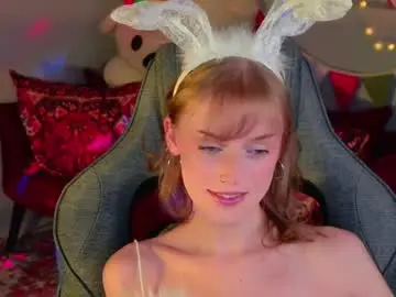 Chaturbate Adult Webcams of kiramontoyaa