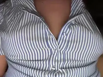 Chaturbate Free Porn Cam of ladybird21