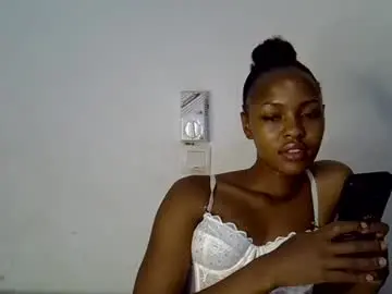 Chaturbate Adult Webcams of melissah_hot