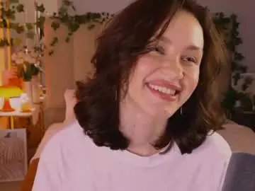 Chaturbate Free Live Porn of meow_nancy