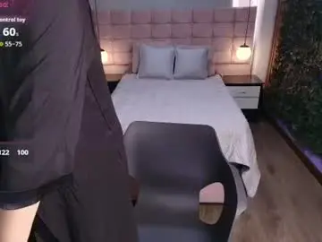 Chaturbate Adult Video Chat of moriahstorm