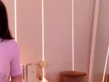 Chaturbate Free Porn Cam of rubyluxee