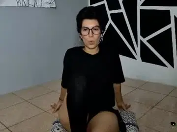 Chaturbate Watch Live Sex Cams of silky_minx