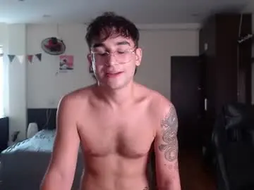 Chaturbate Best live sex cam show of steveoceanbeanhuge
