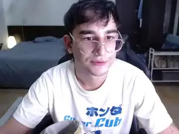 Chaturbate Nude Webcam of steveoceanbeanhuge