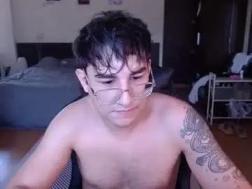 Chaturbate Free Live Porn of steveoceanbeanhuge