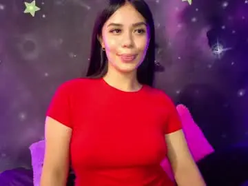 Chaturbate Adult Webcams of valentinarojass_