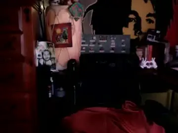 Chaturbate Adult Webcams of xd808xd