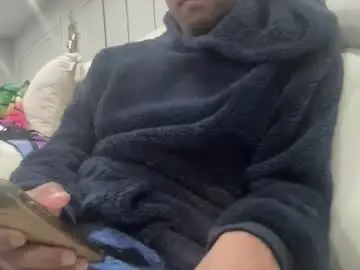 Chaturbate Sex Cam of xman4141