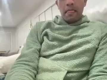 Chaturbate Best live sex cam show of xman4141