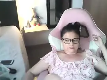 Chaturbate Free Live Porn of bailarina_atrevida