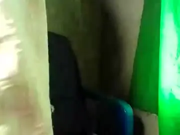 Chaturbate Live Sex of charly_vergonti_