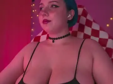 Chaturbate Sex Cam of daien_halpert