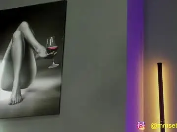 Chaturbate Free Live Porn of david_jons7