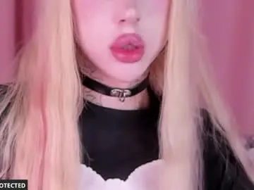 Chaturbate Best live sex cam show of joybarker
