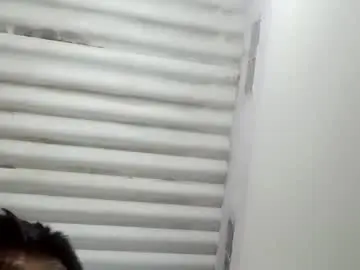 Chaturbate Nude Webcam of juandiegosan420