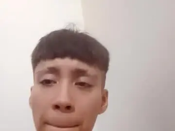 Chaturbate Free Live Porn of juandiegosan420