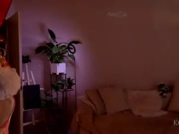Chaturbate Free Porn Cam of kottyaa_ch