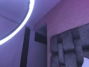 Chaturbate Free Live Porn of marcoandallice