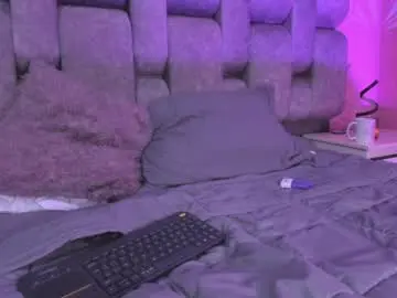 Chaturbate Private Sex Chat of marcoandallice