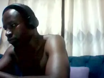 Chaturbate Nude Webcam of mclntz_bbc