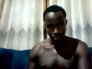 Chaturbate Best live sex cam show of mclntz_bbc