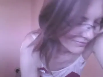 Chaturbate Free Live Porn of mysterious_blondy