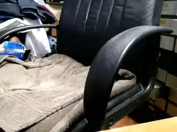 Chaturbate Watch Live Sex Cams of raysmith77777777
