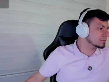 Chaturbate Watch Live Sex Cams of rick_diesel