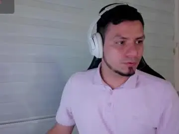 Chaturbate Live Porn of rick_diesel