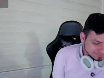 Chaturbate Best Webcam of rick_diesel